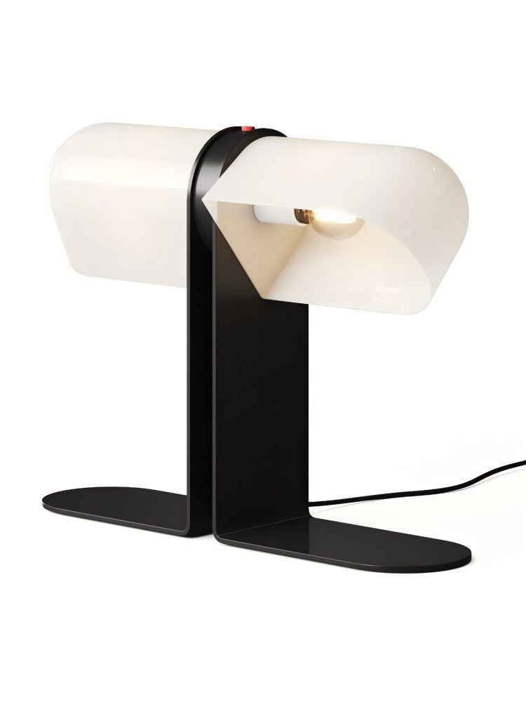 Modern Minimalist Table Lamp for Home Decoration