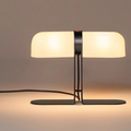 Modern Minimalist Table Lamp