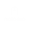 Nolomo - Home