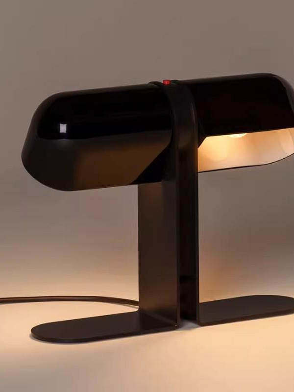 Modern Minimalist Table Lamp for Home Decoration