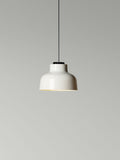 Retro Industrial Pendant Light