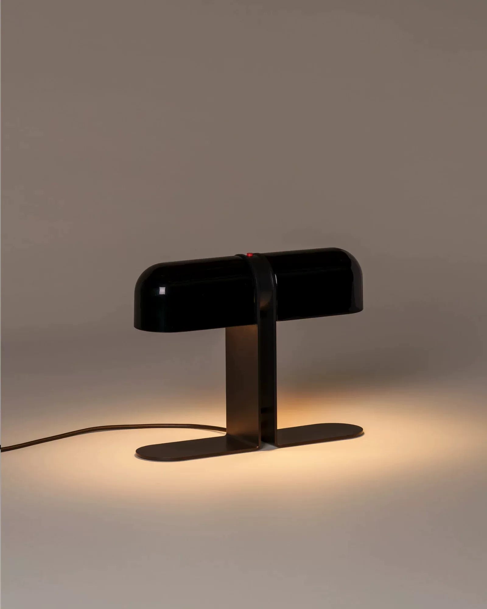 Modern Minimalist Table Lamp