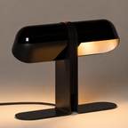 Modern Minimalist Table Lamp
