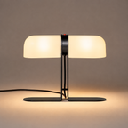 Modern Minimalist Table Lamp