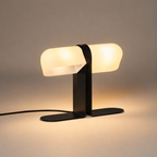 Modern Minimalist Table Lamp