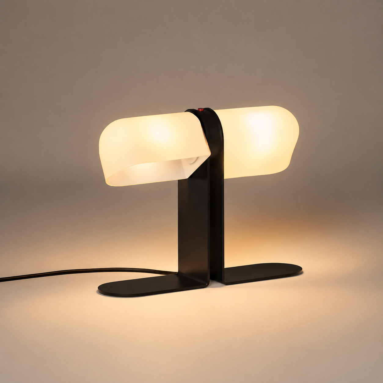 Modern Minimalist Table Lamp
