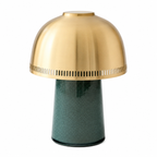 Portable Rechargeable Table Lamp